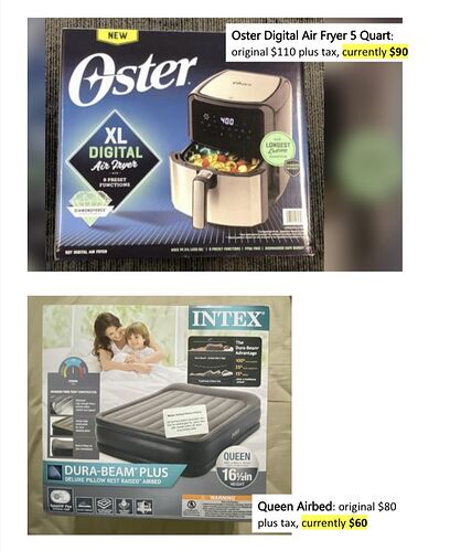 e504947581fc6616057bbb8c04bc4adb