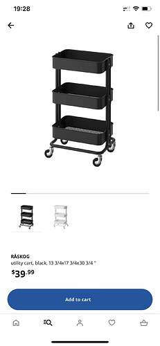 06acaaea356a27edc0f71546d74c2e40