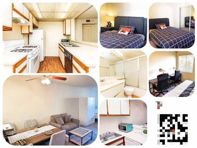 cb9503843a48d0ee34ac64fc6f9f480d