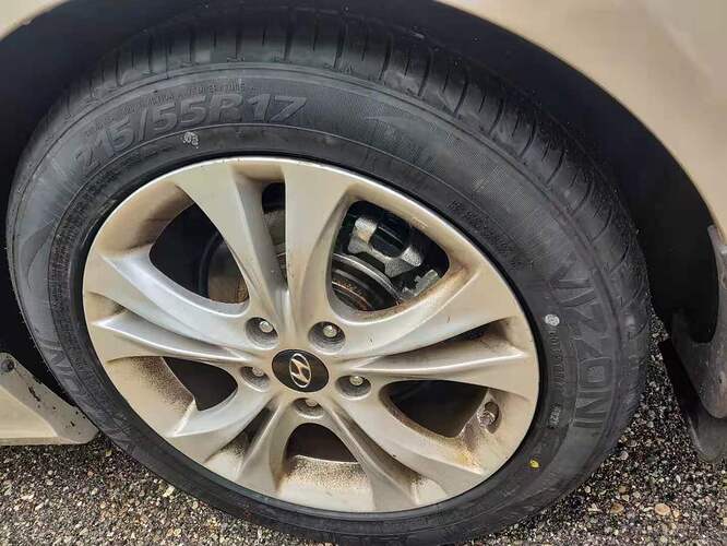 db6422d74e14ffadfc7d80529055d3a