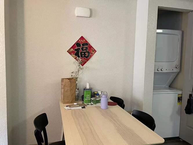 c4e920f40f8b567a5062c51e8db8814b