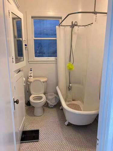 dee44ba5d8fd5b173146d7f3b9031196