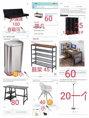 868bc357b0d0c036ffa97a1388527074