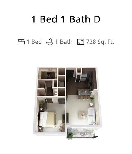 cb3e8b92224e43691cedec280c91f12