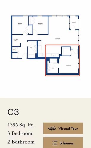 56799250d77c799ae9074e2ccf72d80