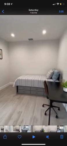 b6ef193877a679cb80e4cee6e4462f8d