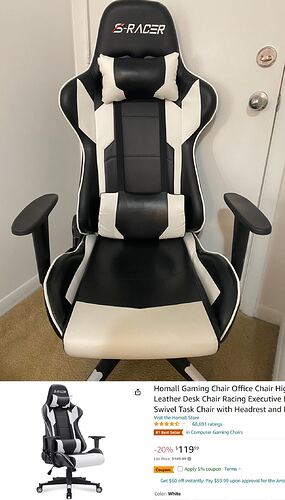 0989a93c21d9edb6208f2ba869fb6da