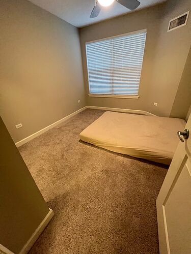 5d736aba922848b43e6e1707ff9ad12