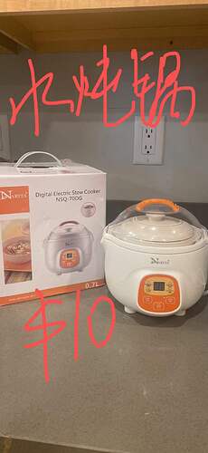 deaee1646f433dcabb19db606b85ab11