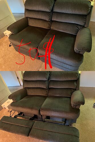 789f8360d1963d7a23097531d5114e9