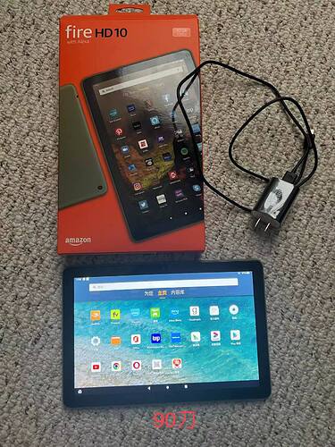 2bd2b5f250d0d7ee087869355abb84e