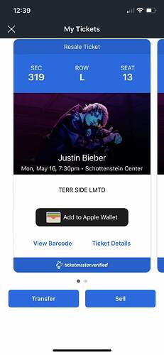 fb14aa0d53aa89a1dcc947bdab787e54