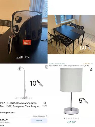 e39af9b863c3dcdaf86f5154ed23df6