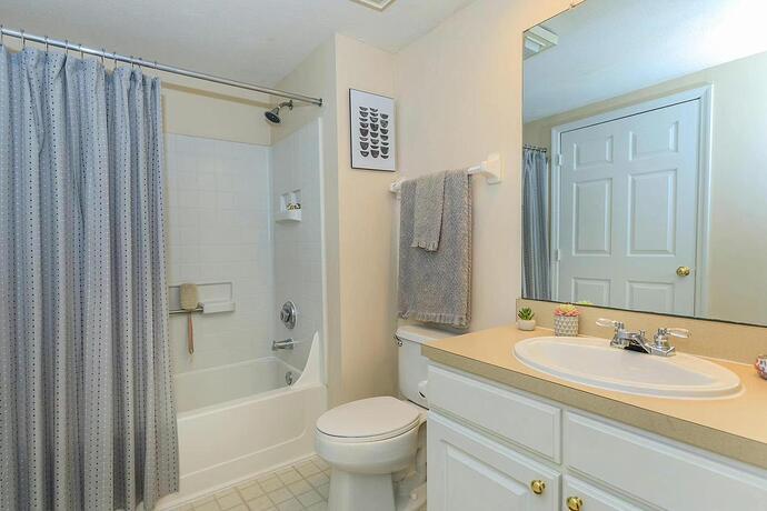 e5c80c51bdbb7850cbc8d2b83d6a456e