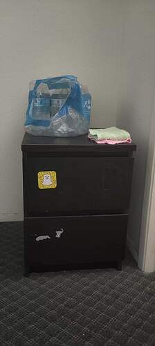 1807985f6f9efd2f75217ec956c11018