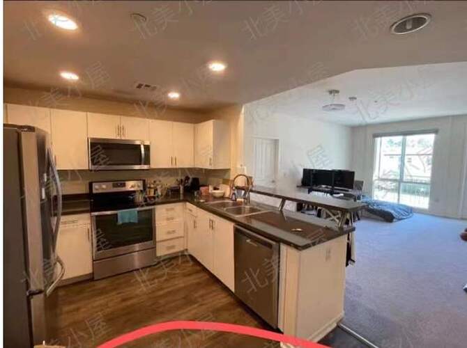 a61dcd6dc24852b9ef3097a5f041cd42