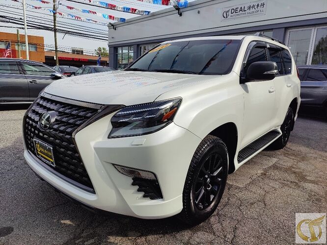 5e-4c7c-4873-8bb4-9ff0b1386798-image-1