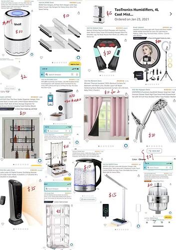 25dac404b9e87a9cc8b9e2978d5b6e0