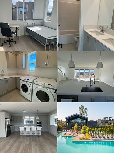 mmexport1708565648560