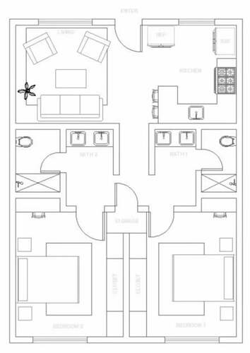 dc7da54ea84a3b5d8c8cb2741a7fd34d