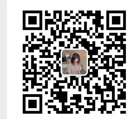 59b946a4b185ec8d53412c24f4b76fb9