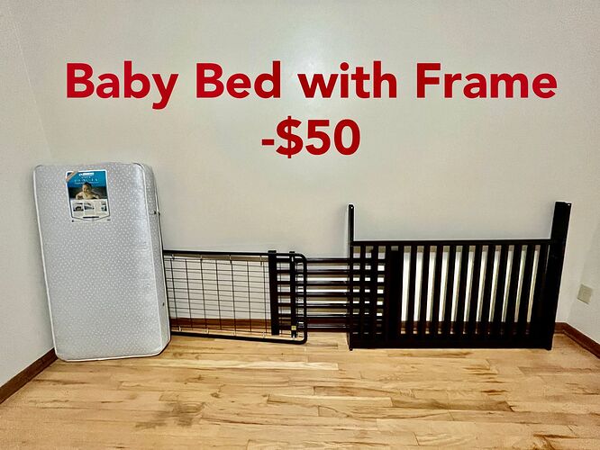 a3c1d82eeb78469fb3c6f8541253352