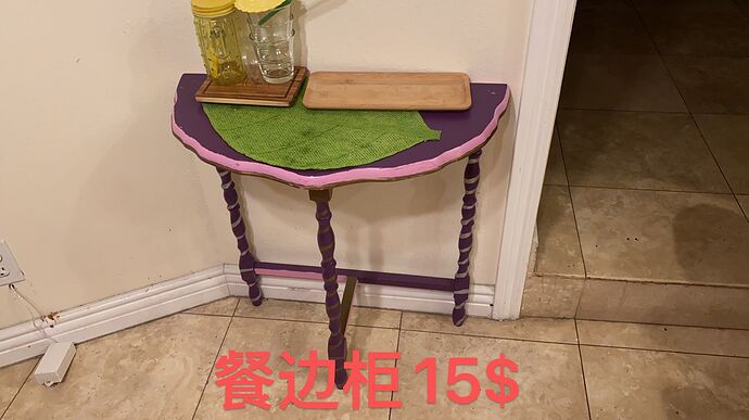 a2fd329384abc6734a42f57ce235bfeb_