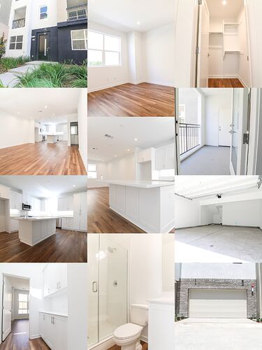 a724e95e4ba4c4d3afc80796f1e70b1