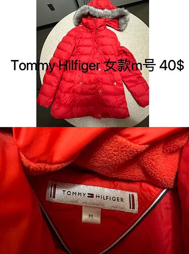 3233841edc101739e245e5c94ddee22