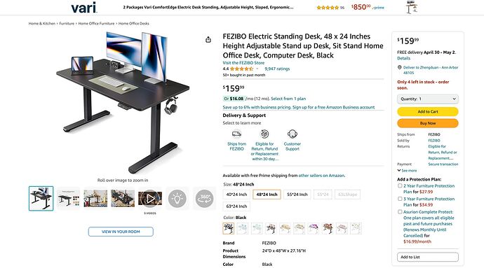 c3e10844bd62cd2f1b7fd9e6565396d0_