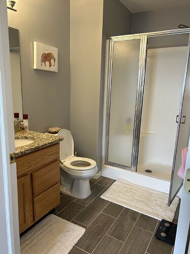 d4079c0b9e3bb44d17e72b542bf03db