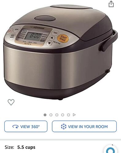 34f5bfd6c99fb77f8f199a78c7aef70