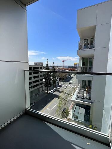 adbfefabf7c073602d12f79797b98a5d_