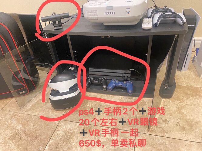 aa93d510b97aaa23374fa5d650c0143b_