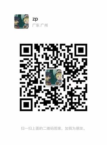 23b7c275b2aad9fc195136a11cf766c3