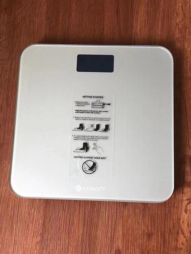 4f80b6581948b38253bd9bf7bf44aef