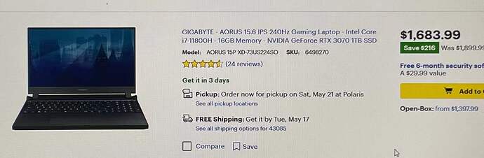 16fcd600198450ea39e95f0508b47dcf