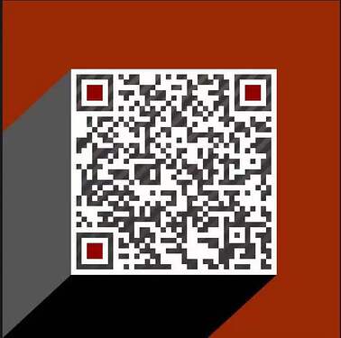 6413e17565845ecc72cd386577f7f78a