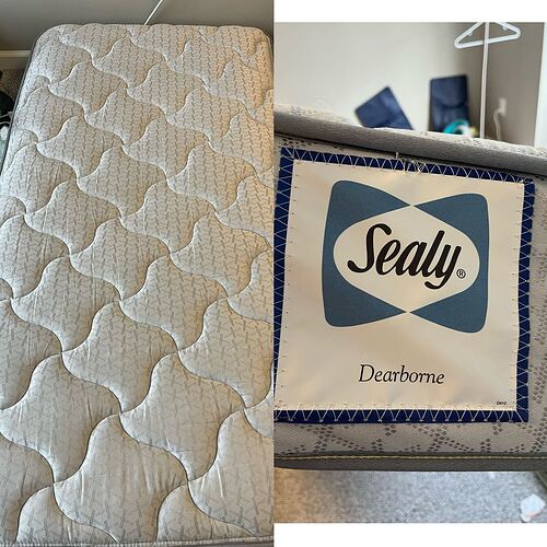 ae94a05cca0fa2d4d9c204207ee47fd