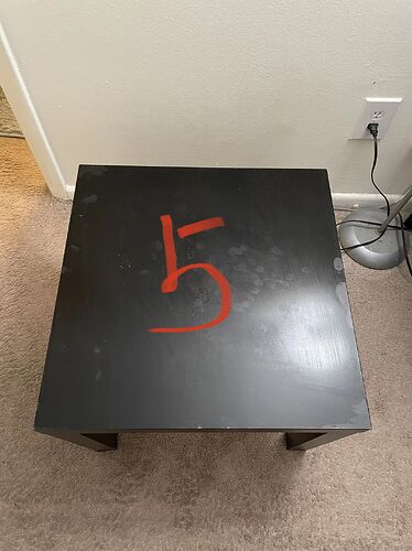 7846f6aefabd8b2255462c4c3904591