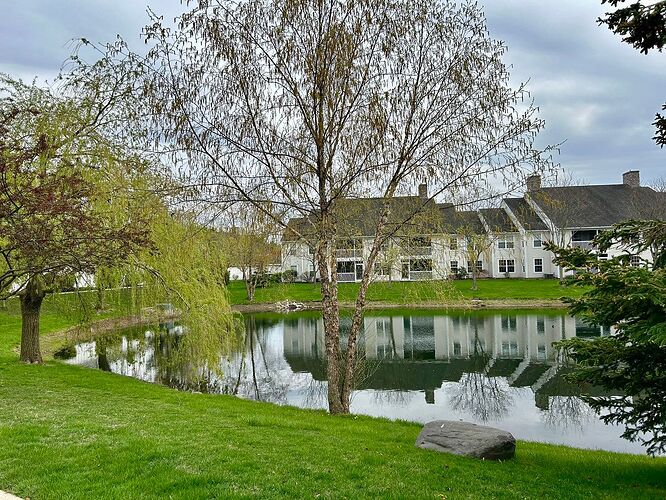 4eac3eaf657e2dabcb1bc9e896aa97c