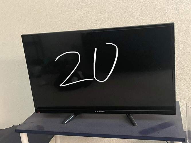 80d489cef4262d9a281ca4f08e466c3b