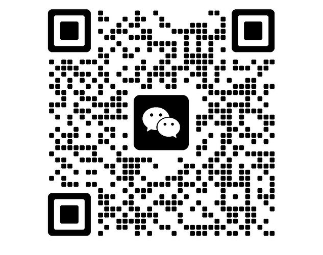 79d8b15a62847eede03dea206a080cc