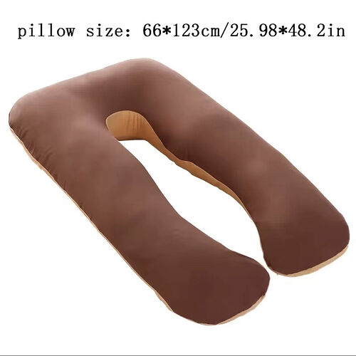 ddba08d03f01fc580fbc5c7bcd53072