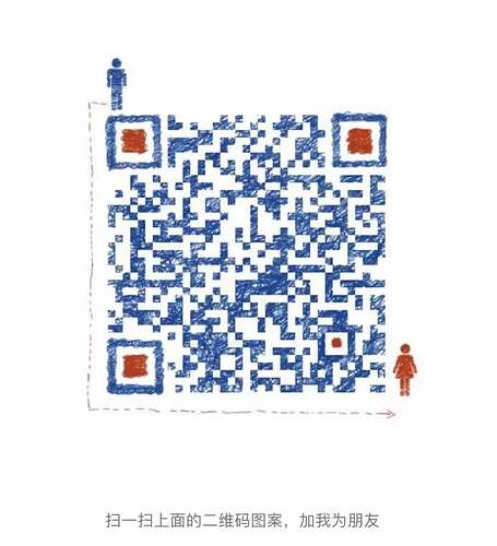 c3819b3b6c7cf3e186b72b8fc891b2ae