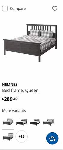 32e4613c68d5284dc8ac85528b588925