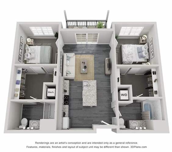 704fd2ccf3501a1c1ab7083190b9f213