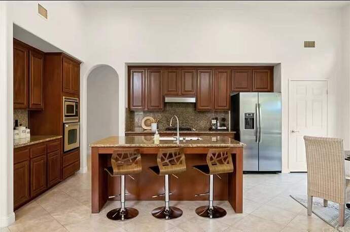 41bc2470e31aa09f1ee642ba23f64409