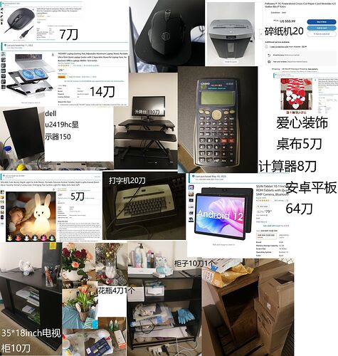 cce2285be6be681a0eba415cb5d60a8