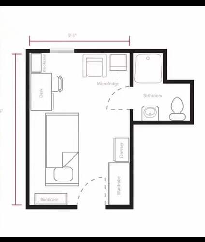 8ca69f7aad1d4be862ffbba0c2c2ced7